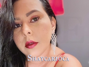 Shaycarioca