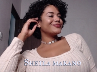 Sheila_makano