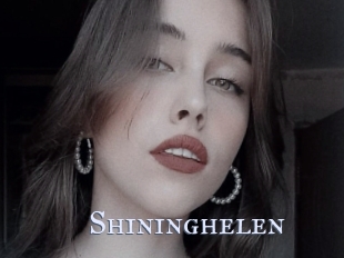 Shininghelen