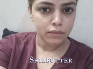 Shizbutter