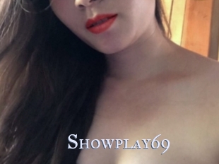 Showplay69