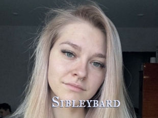 Sibleybard