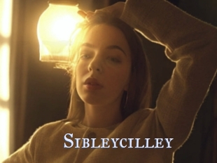 Sibleycilley