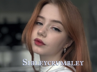 Sibleycrumbley