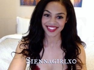 Siennagirlx0