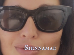 Siennamae