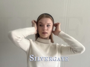 Silvergaye