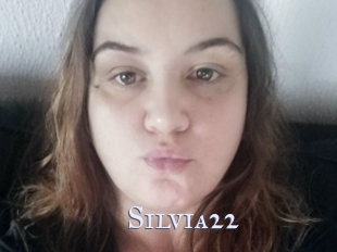 Silvia22