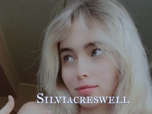 Silviacreswell