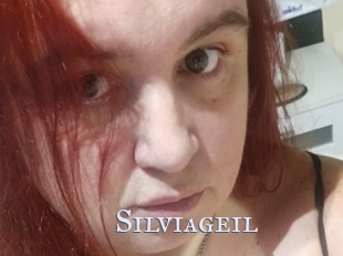 Silviageil