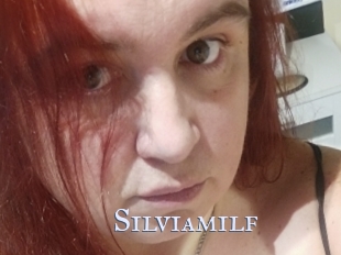 Silviamilf