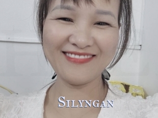 Silyngan