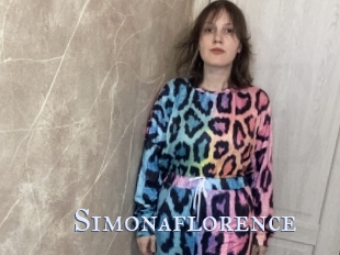 Simonaflorence