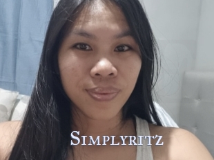 Simplyritz