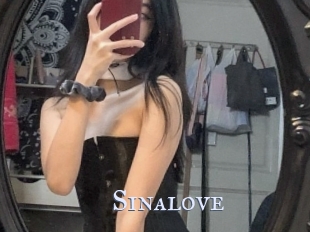 Sinalove