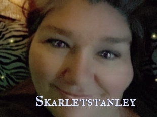 Skarletstanley