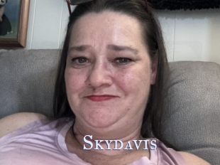 Skydavis