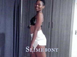 Slimebony