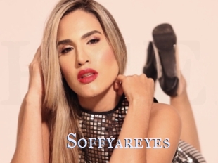 Soffyareyes