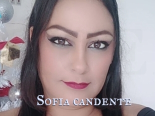 Sofia_candente