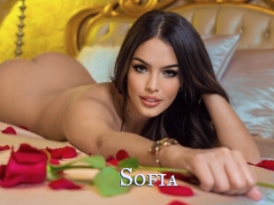 Sofia