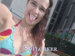 Sofiabiker