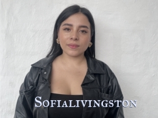 Sofialivingston