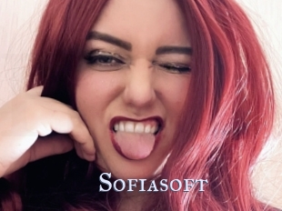 Sofiasoft