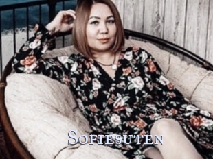 Sofiesuten