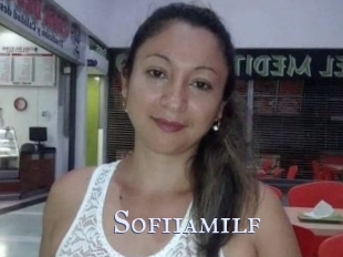 Sofiiamilf