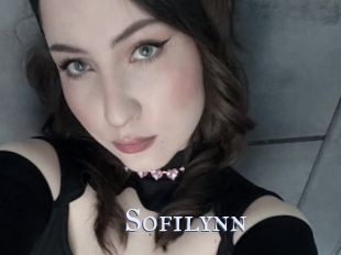 Sofilynn