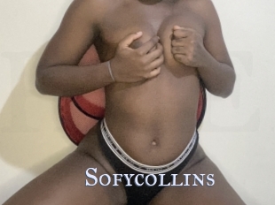 Sofycollins