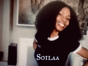 Soilaa