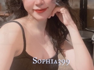 Sophia399