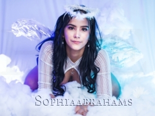 Sophiaabrahams