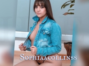 Sophiaacollinss