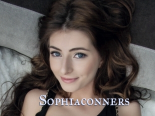 Sophiaconners