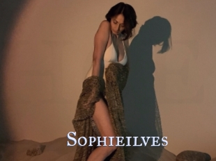 Sophieilves