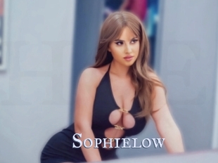 Sophielow