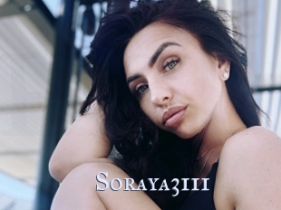 Soraya3111