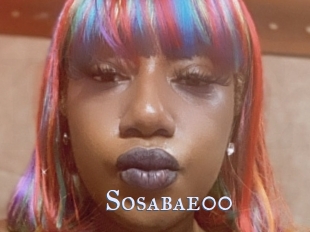 Sosabae00