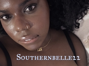 Southernbelle22