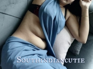 Southindiancutie