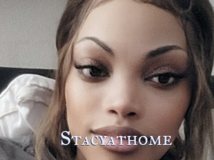 Stacyathome