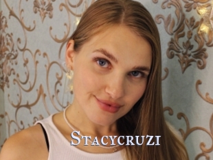 Stacycruzi