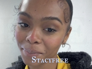 Stacyfree