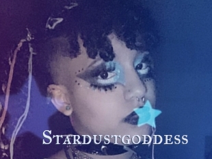 Stardustgoddess