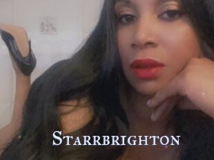 Starrbrighton