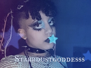 Starrdustgoddesss