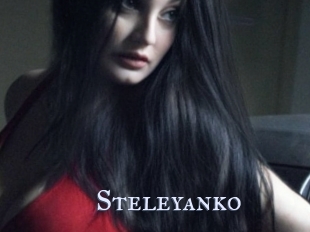 Steleyanko